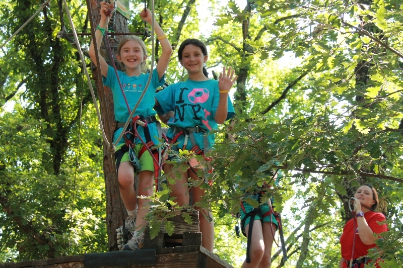 Village Camps International Summer Camp Ard&egrave;che, France 2019-07-26 https://www.villagecamps.com/journals_admin/images/652-23-23-07-2013.jpg lossless (60).jpg